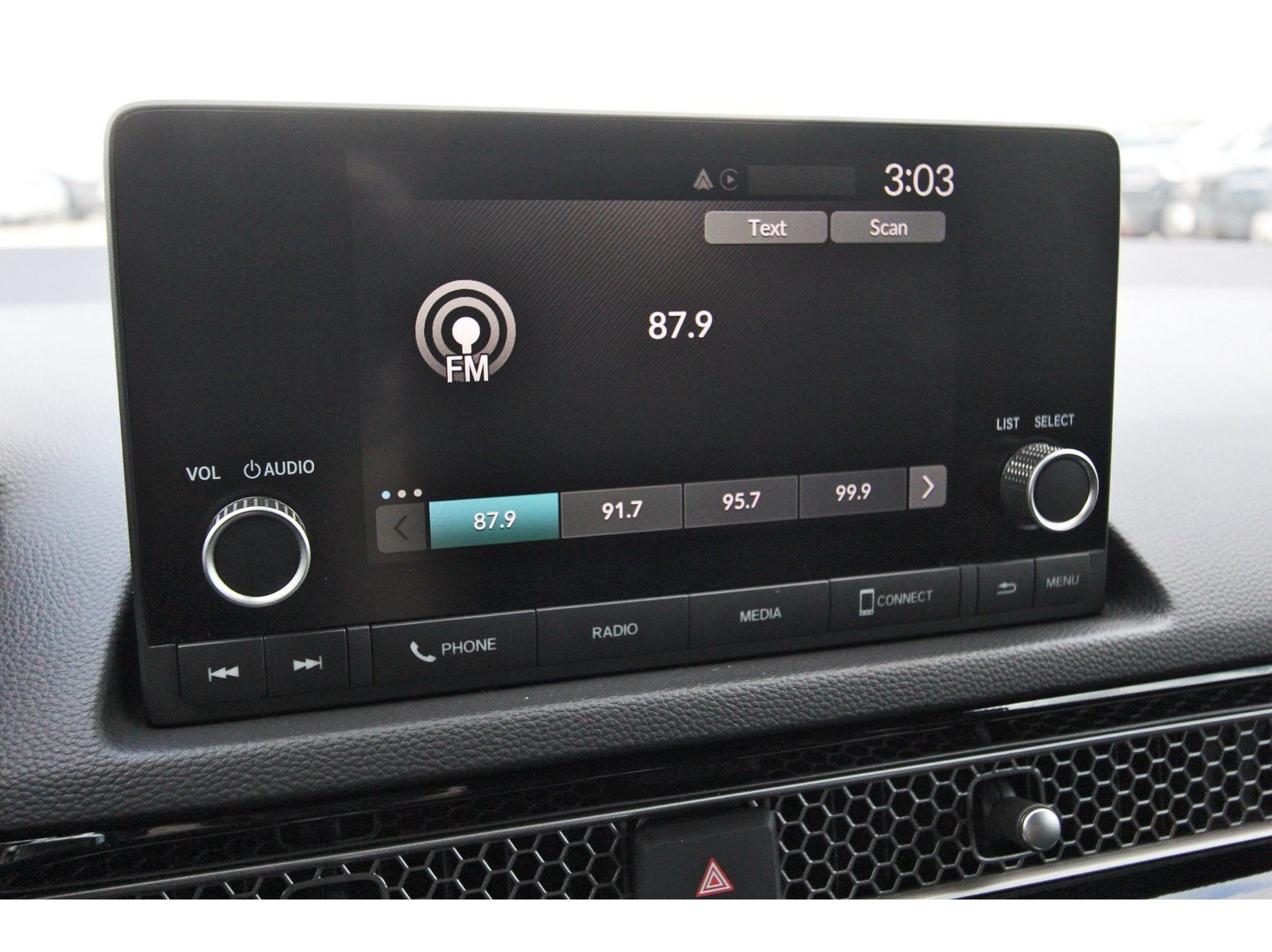 car-gallery-24