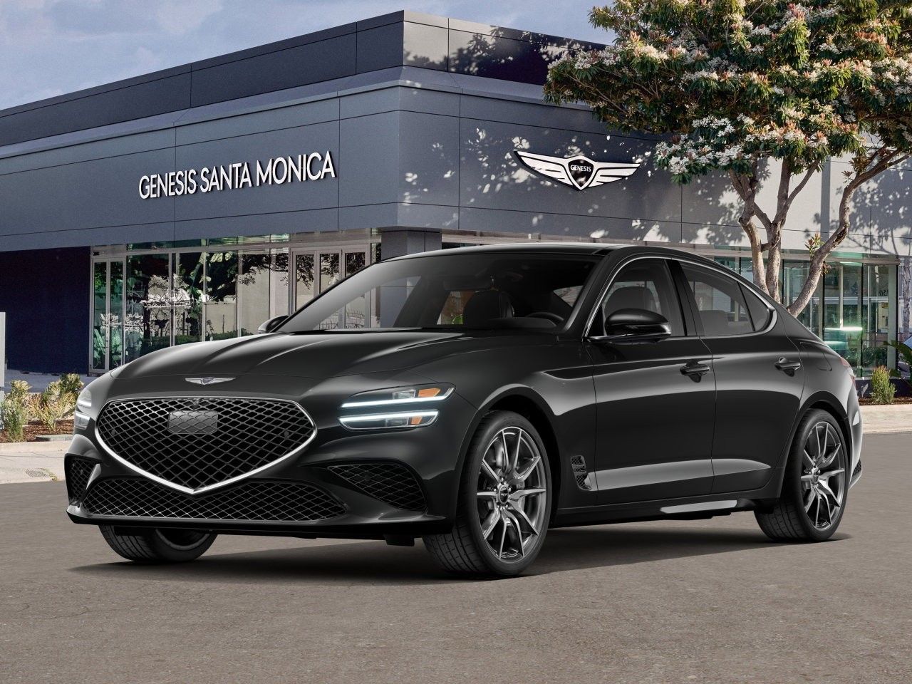 car-gallery-10