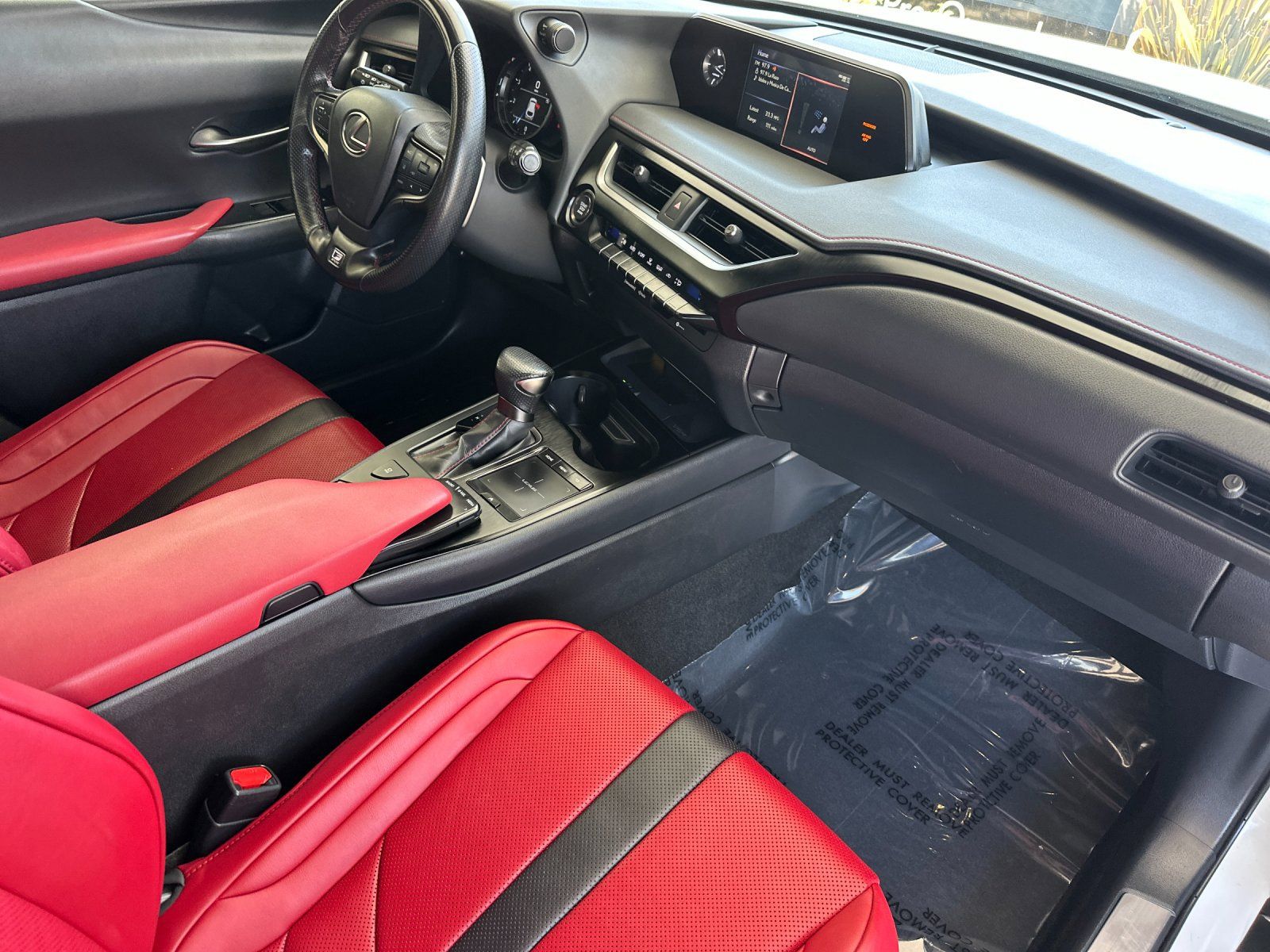 car-gallery-18