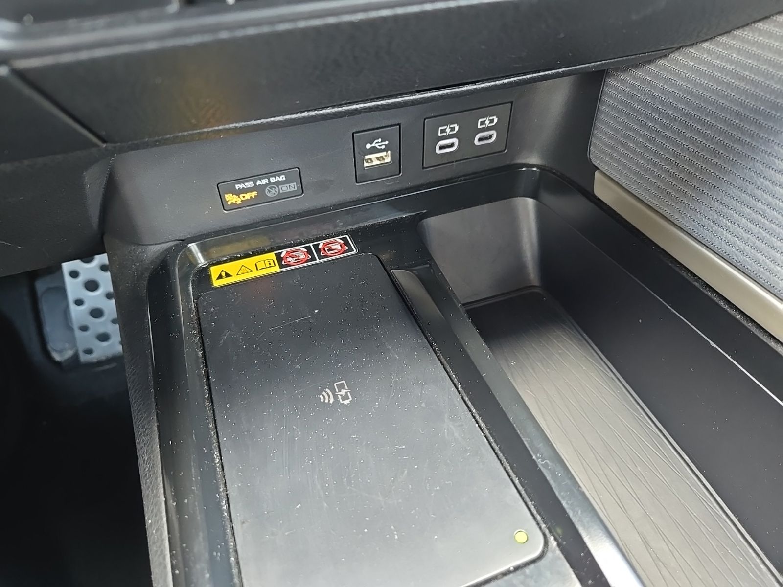 used 2025 Toyota Camry car, priced at $30,207