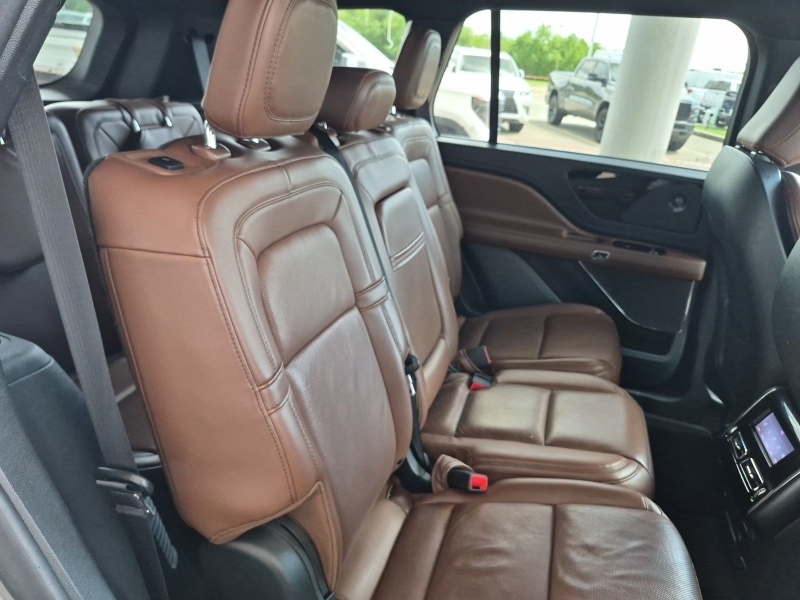 car-gallery-6
