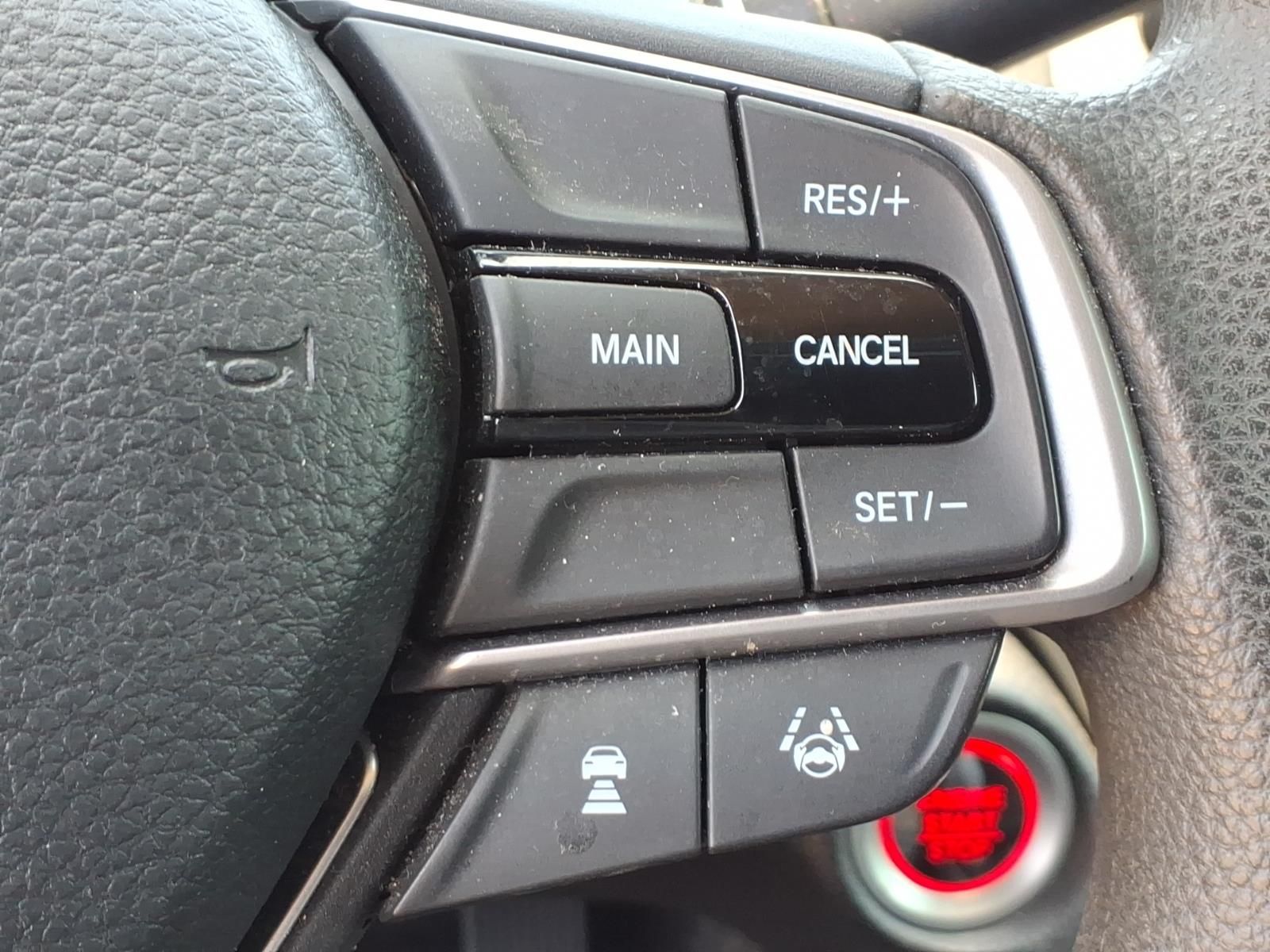 car-gallery-18