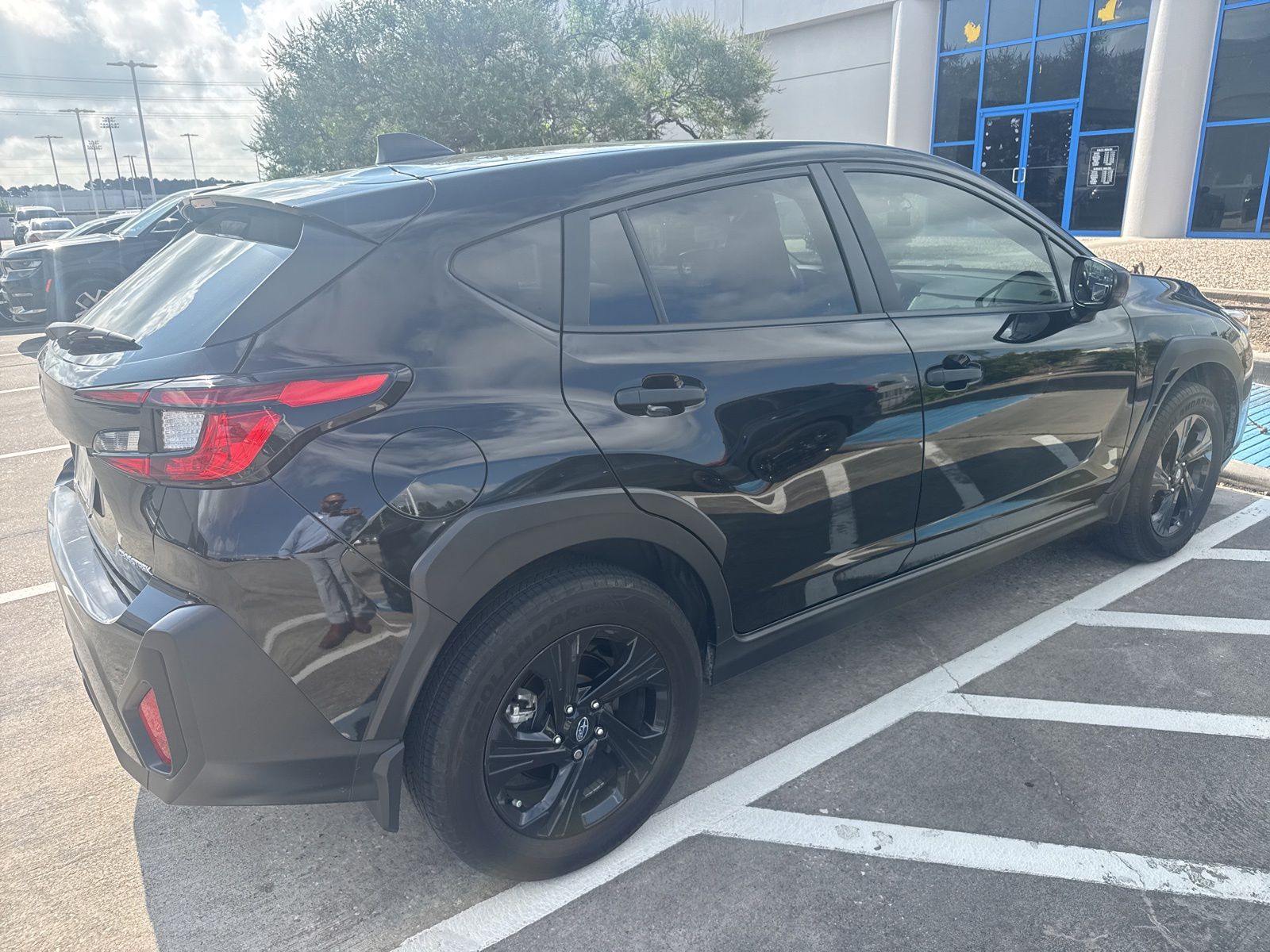 car-gallery-3