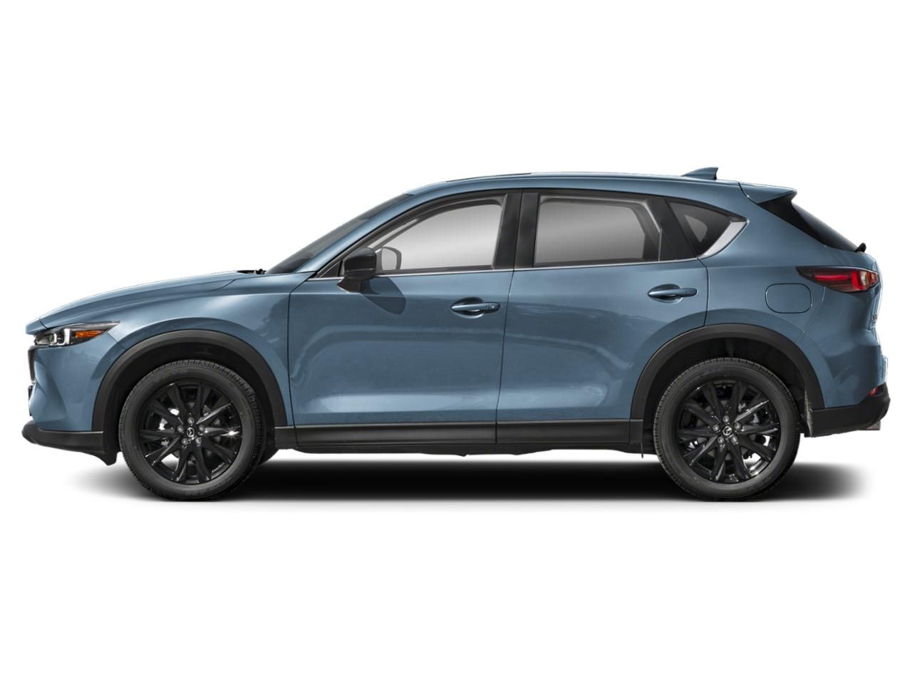 New Car 2025 Mazda Cx-5  2.5 S Carbon Edition For Sale Under $35,000 In Austin, Texas