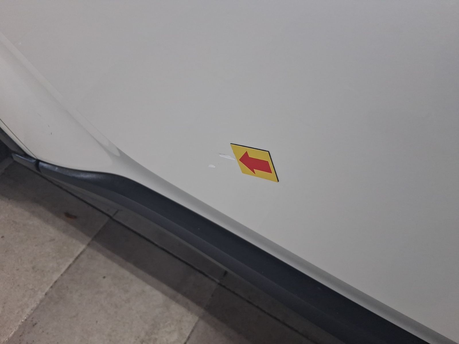 Used Car 2020 Toyota C-hr  For Sale Under $20,000 In Austin, Texas