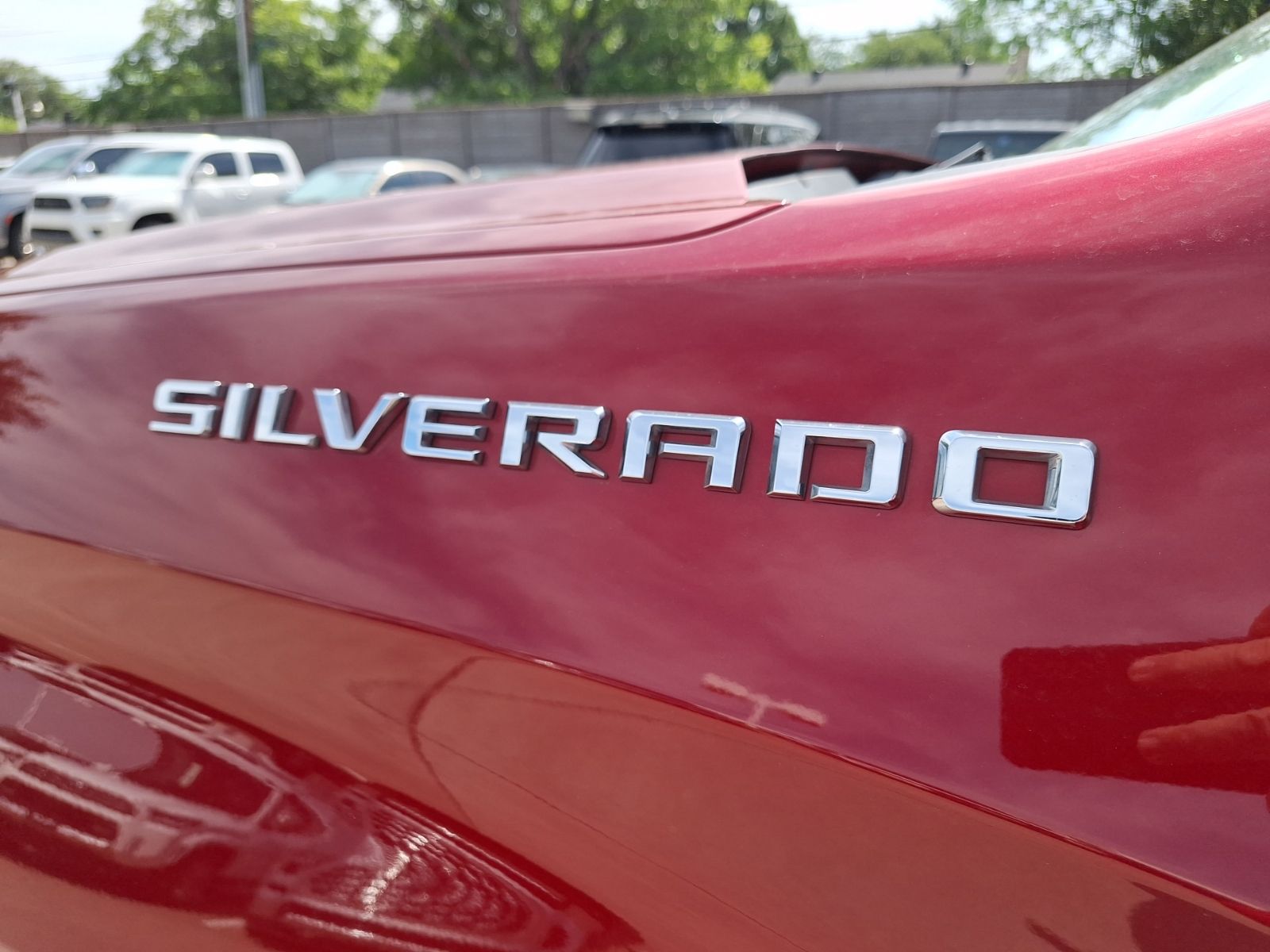 car-gallery-14