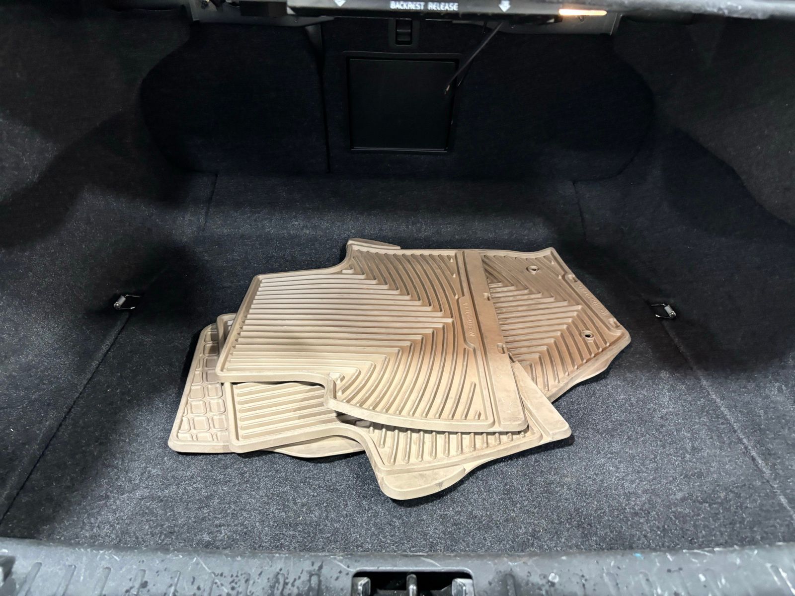 Used Car 2012 Volvo S60  T5 For Sale Under $10,000 In Austin, Texas