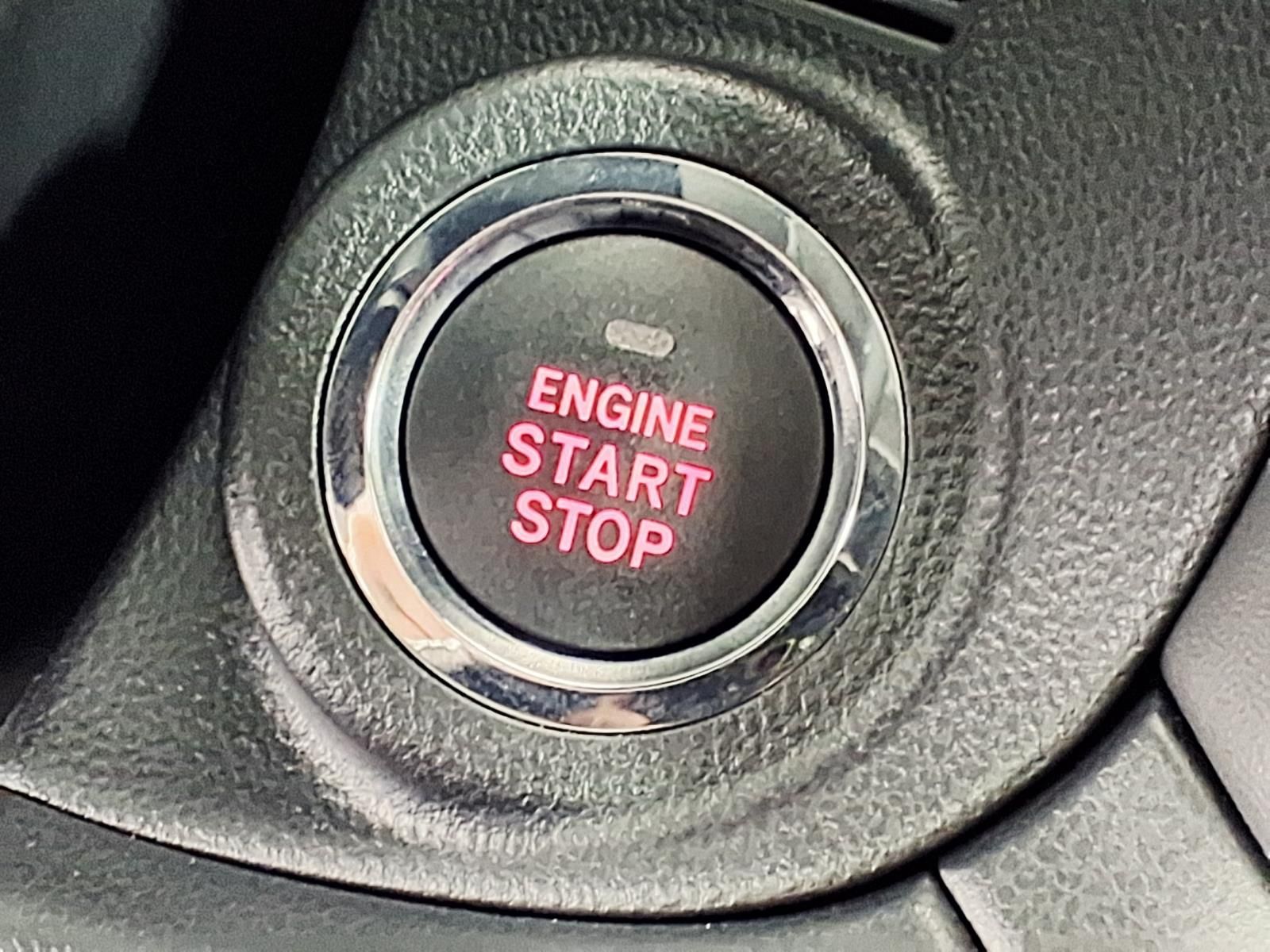 car-gallery-20
