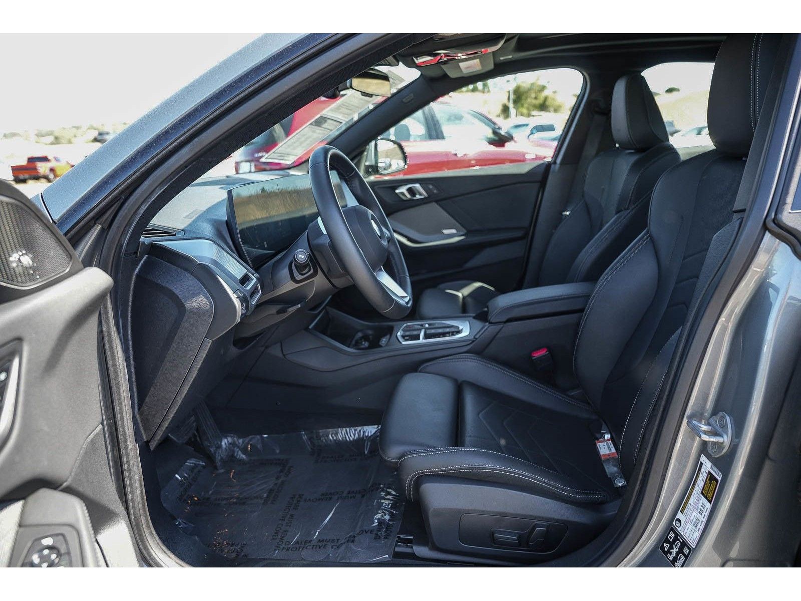 car-gallery-17