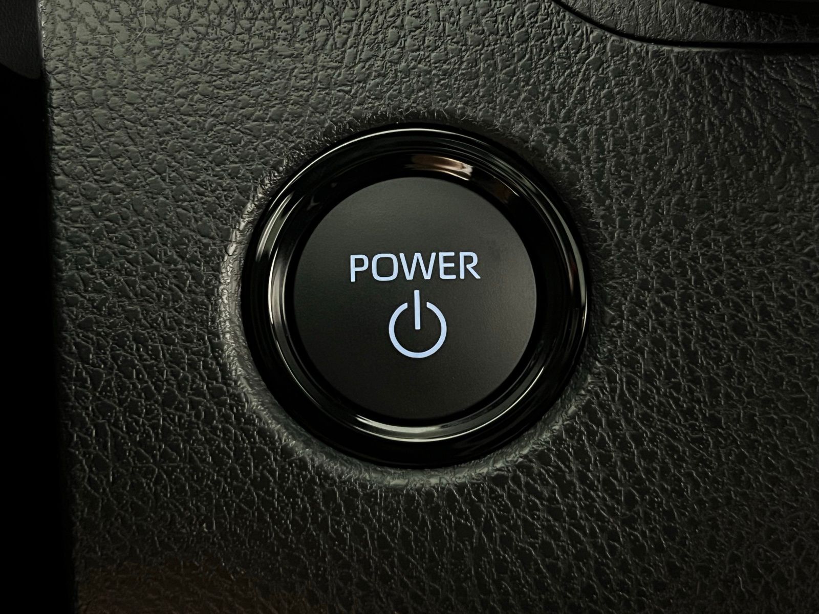 Thumbnail: 2026 Toyota Camry - 17