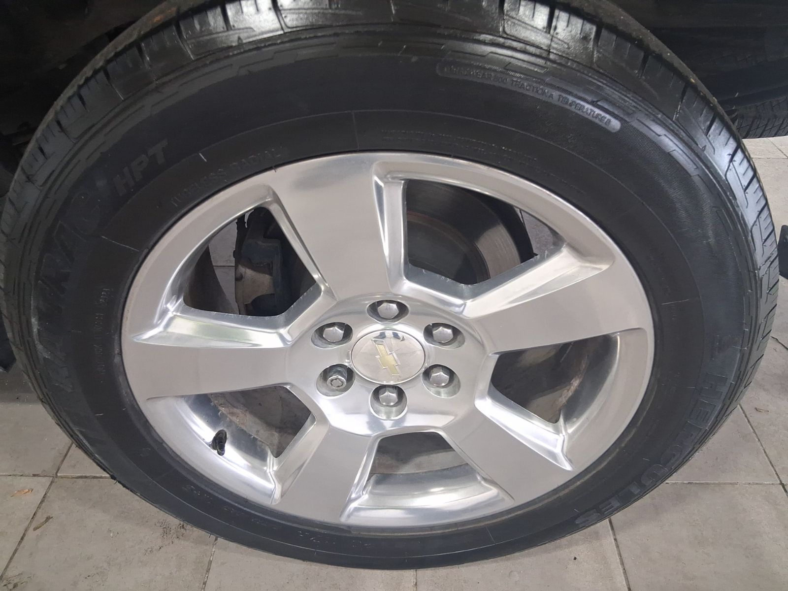 Used Car 2017 Chevrolet Silverado 1500  Lt For Sale Under $20,000 In Austin, Texas