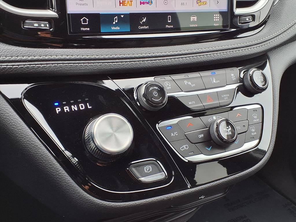 car-gallery-10