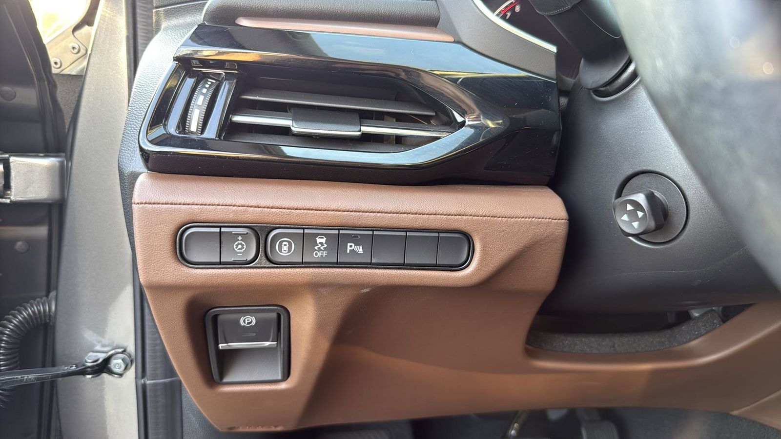 Used Car 2024 Acura Mdx  Technology For Sale Under $50,000 In Austin, Texas