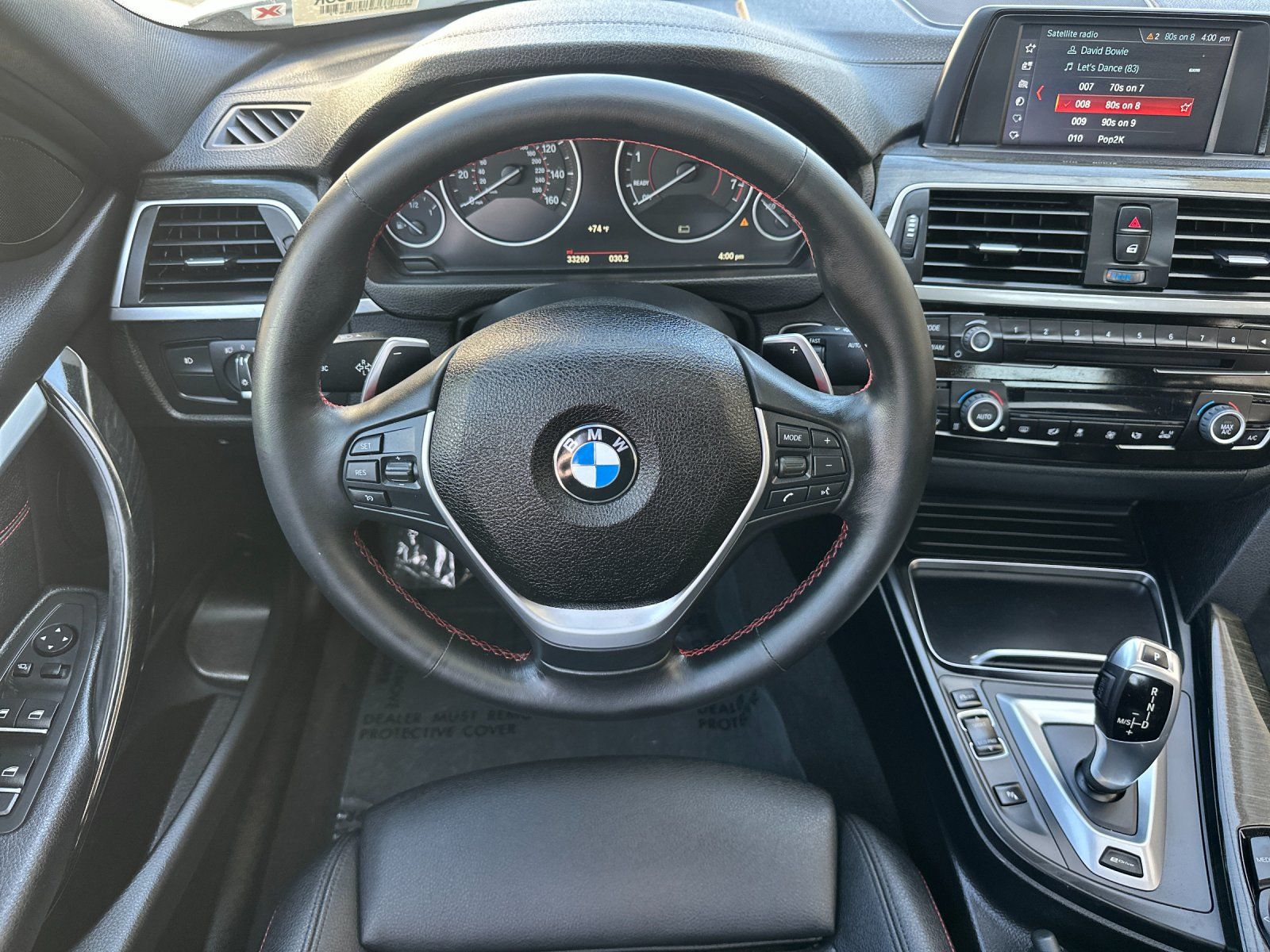 car-gallery-16