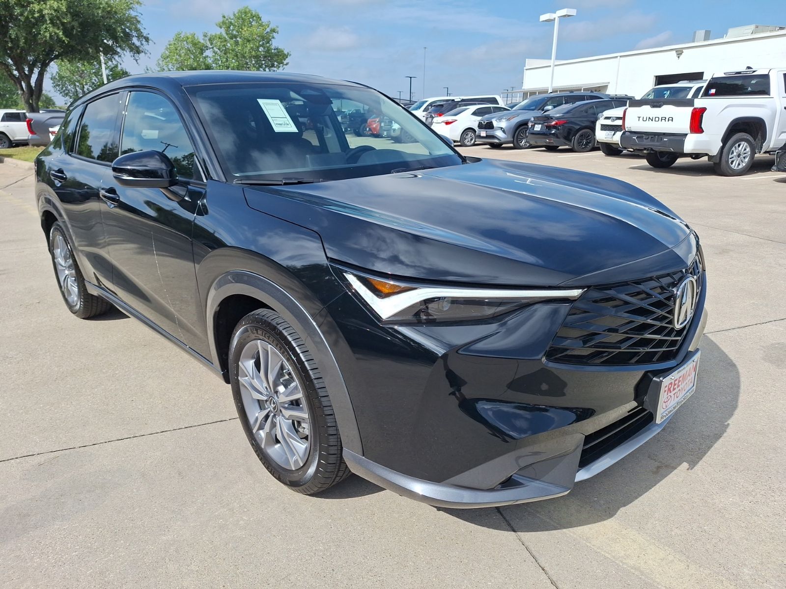 car-gallery-8