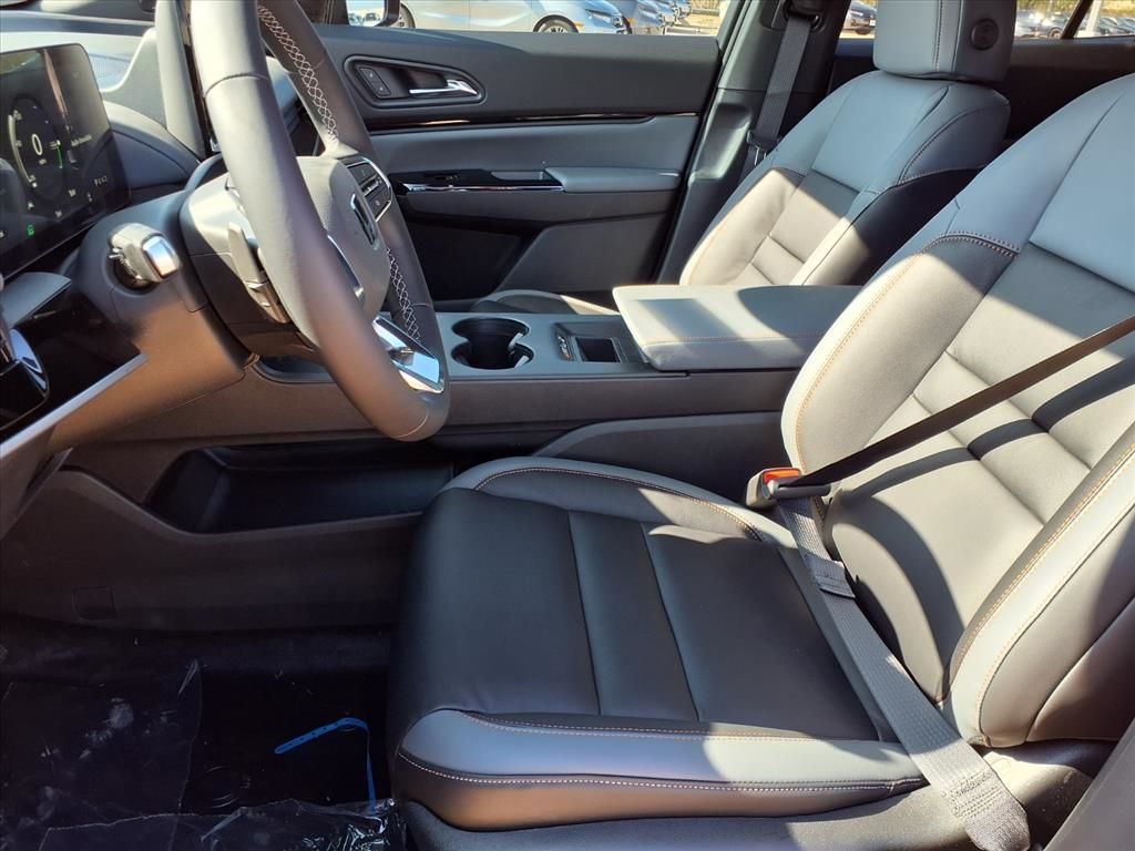 car-gallery-9