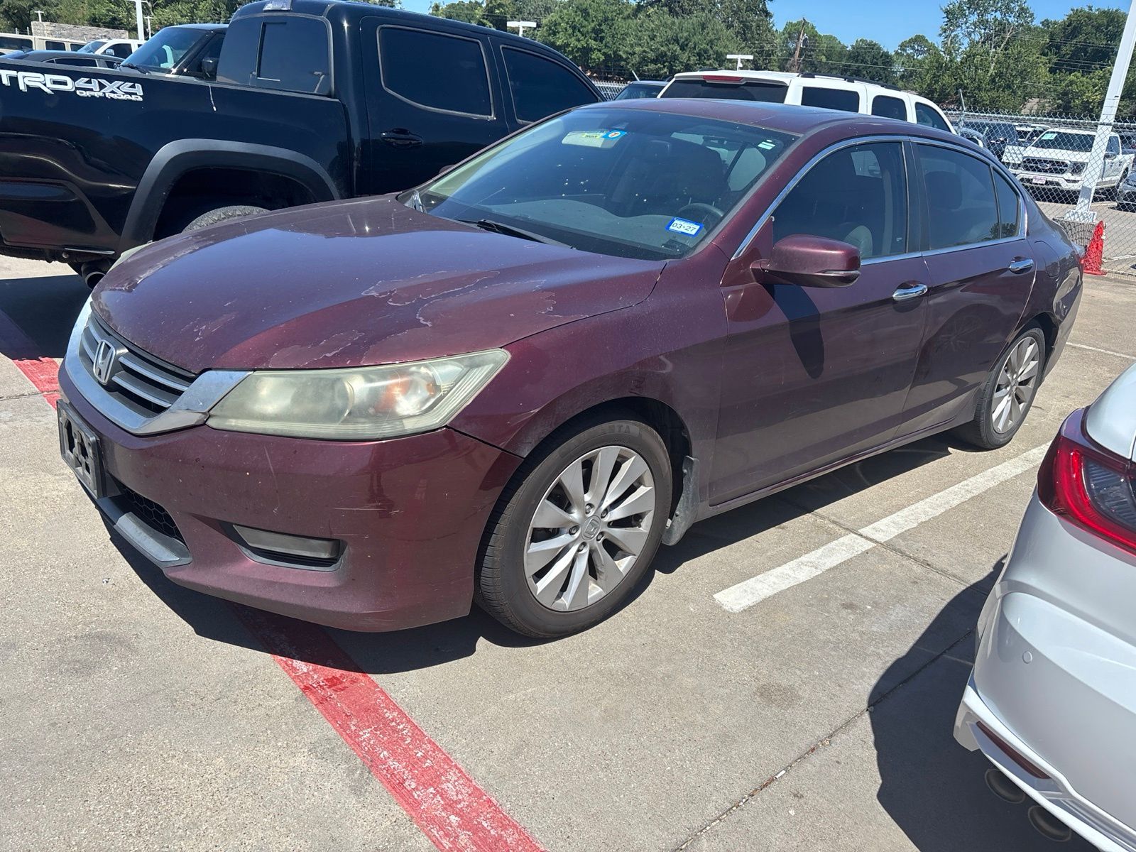 car-gallery-5