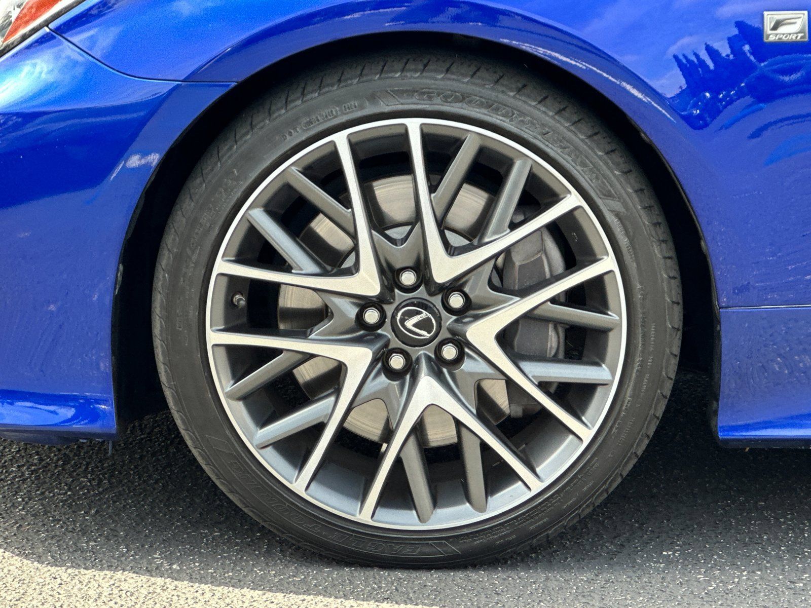 car-gallery-32