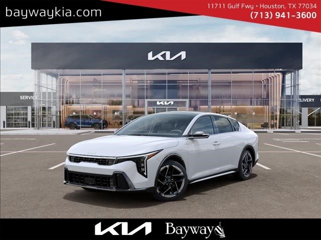 car-gallery-1