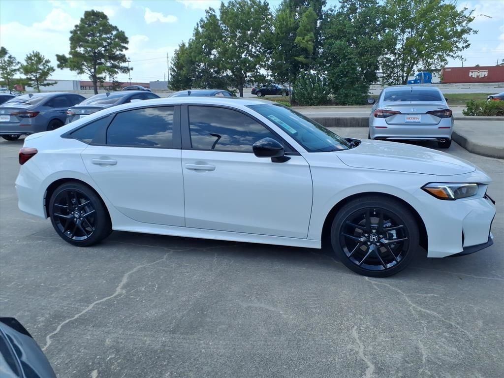 car-gallery-4