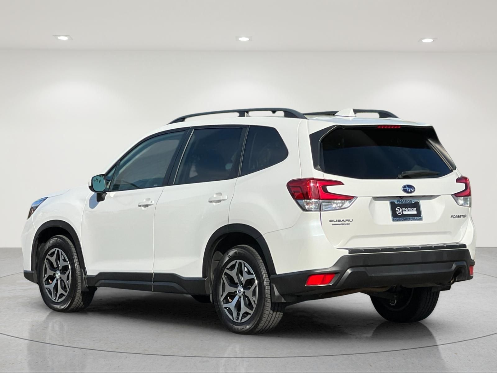 car-gallery-3