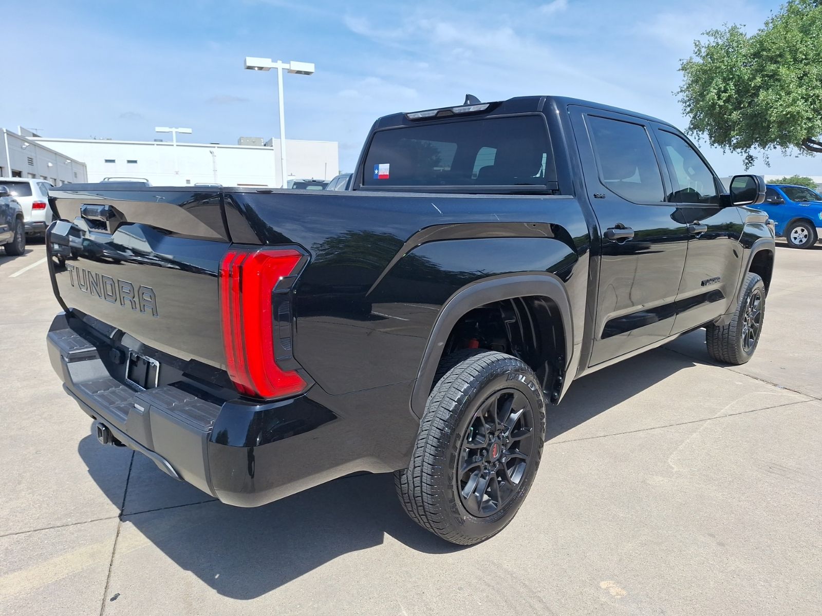 car-gallery-6
