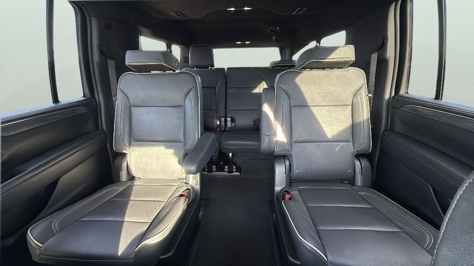 Used Car 2023 Gmc Yukon Xl  Slt For Sale Under $50,000 In Austin, Texas