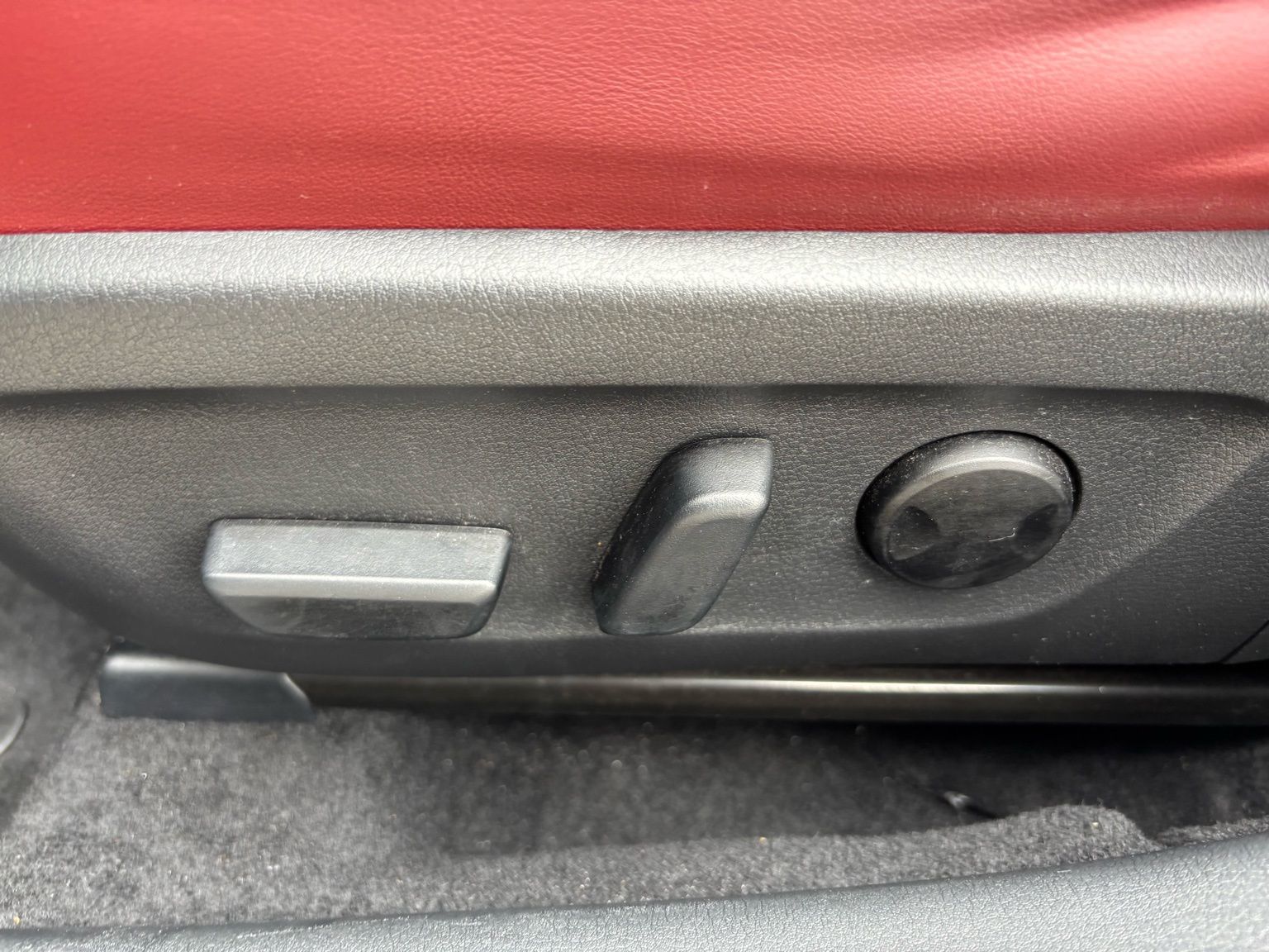 Used Car 2022 Mazda Mazda3  Premium For Sale Under $15,000 In Austin, Texas