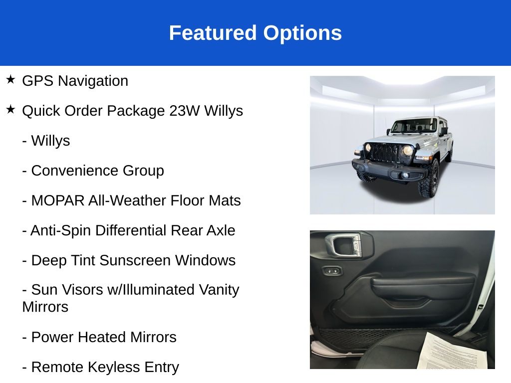 View vehicle photo 3