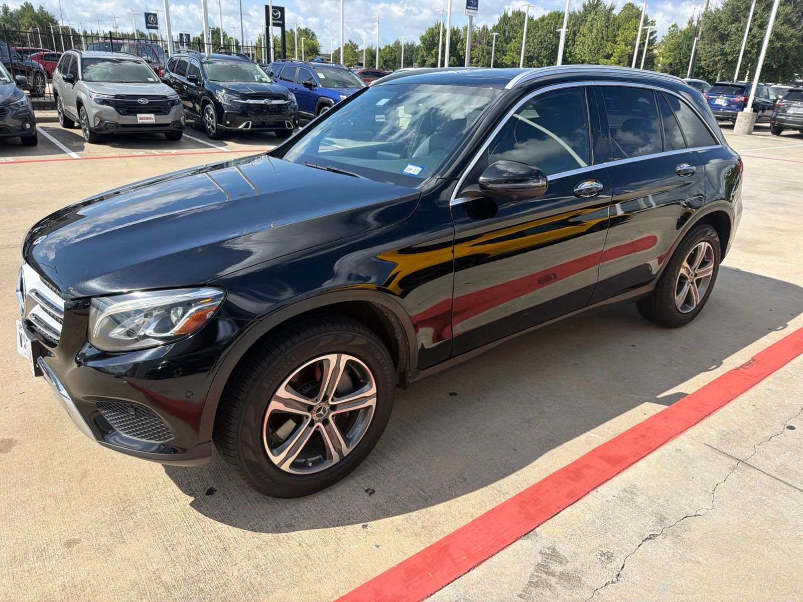 car-gallery-1