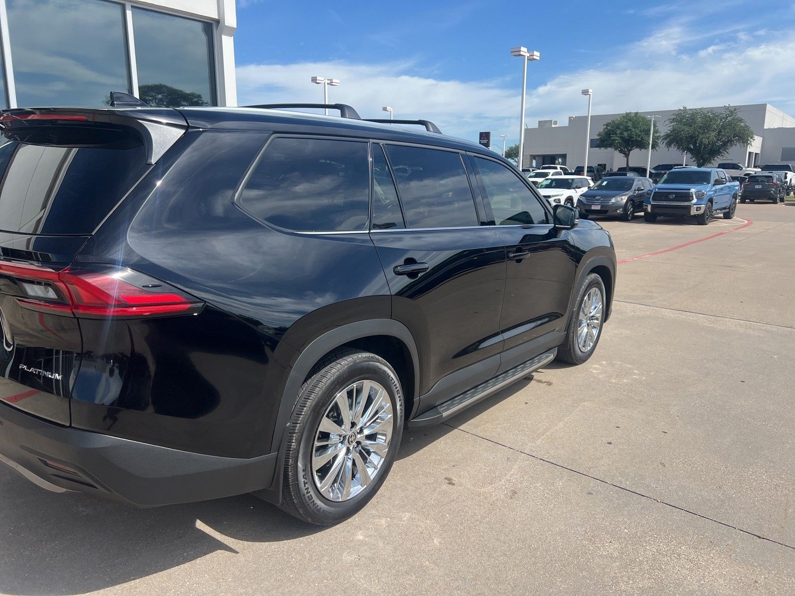 car-gallery-5