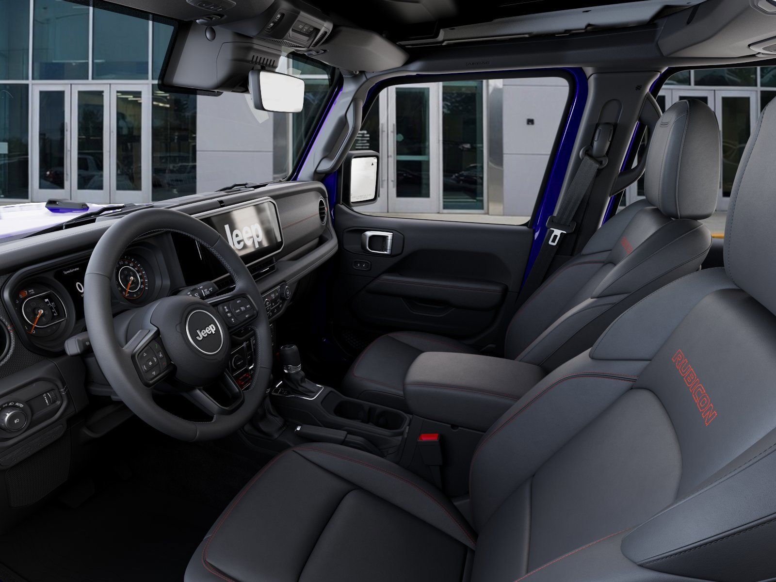 car-gallery-22