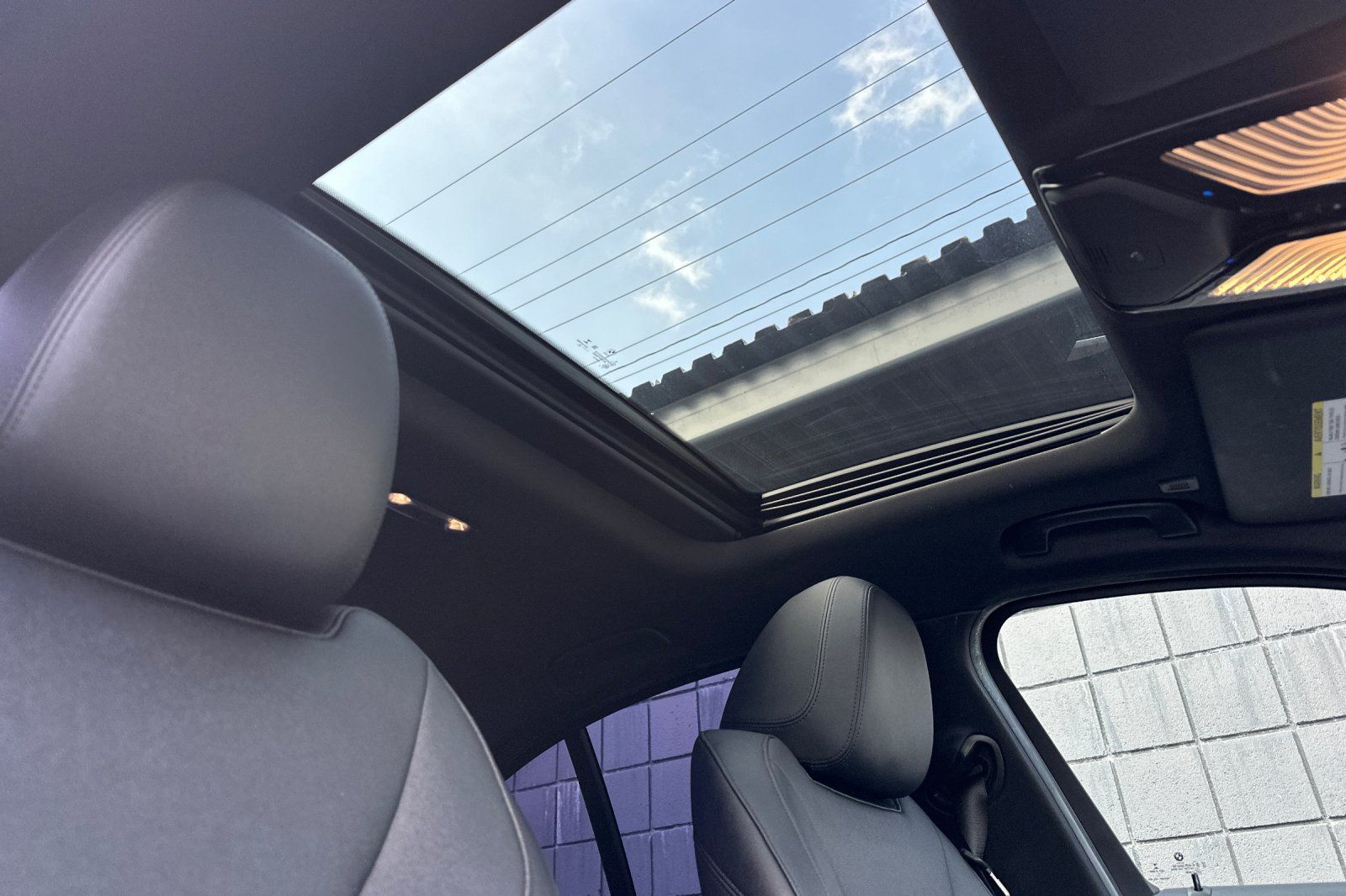 car-gallery-20
