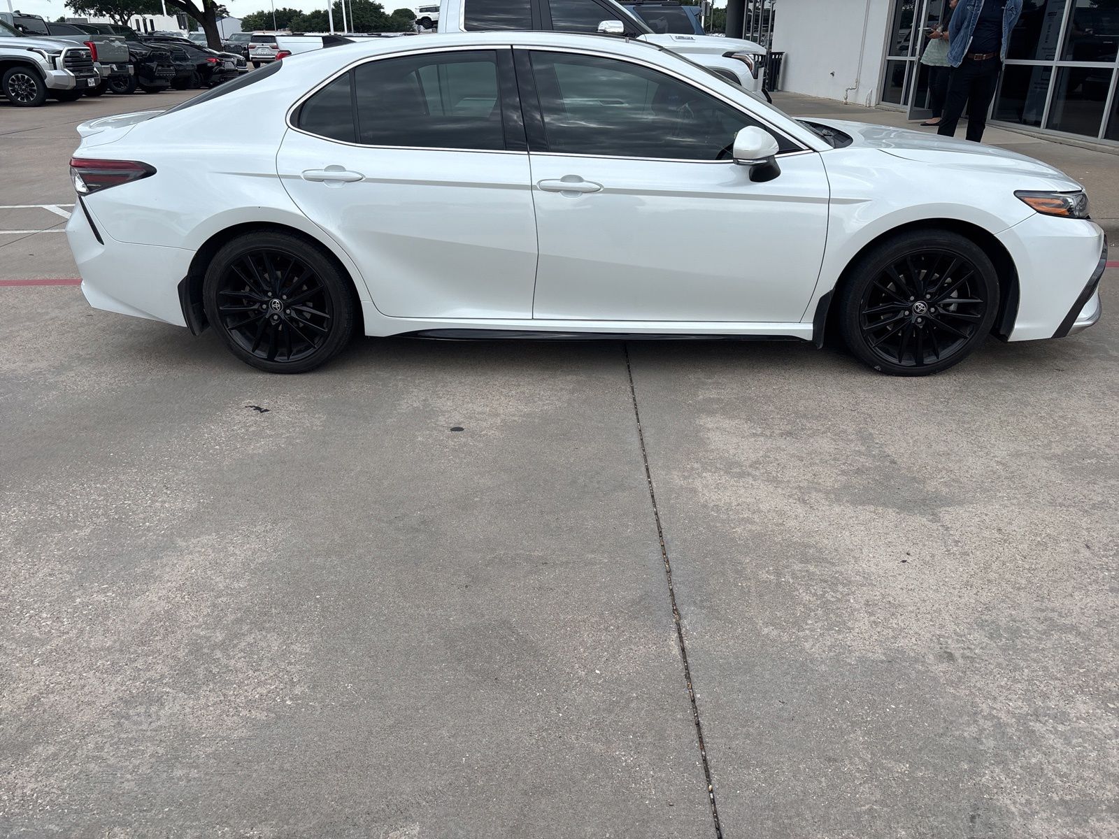 car-gallery-4