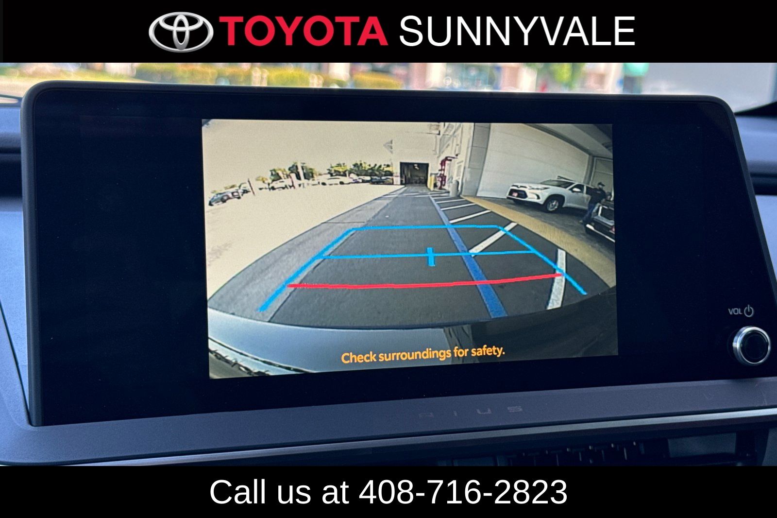 Used 2026 Toyota Prius Plug-In Hybrid Hatchback