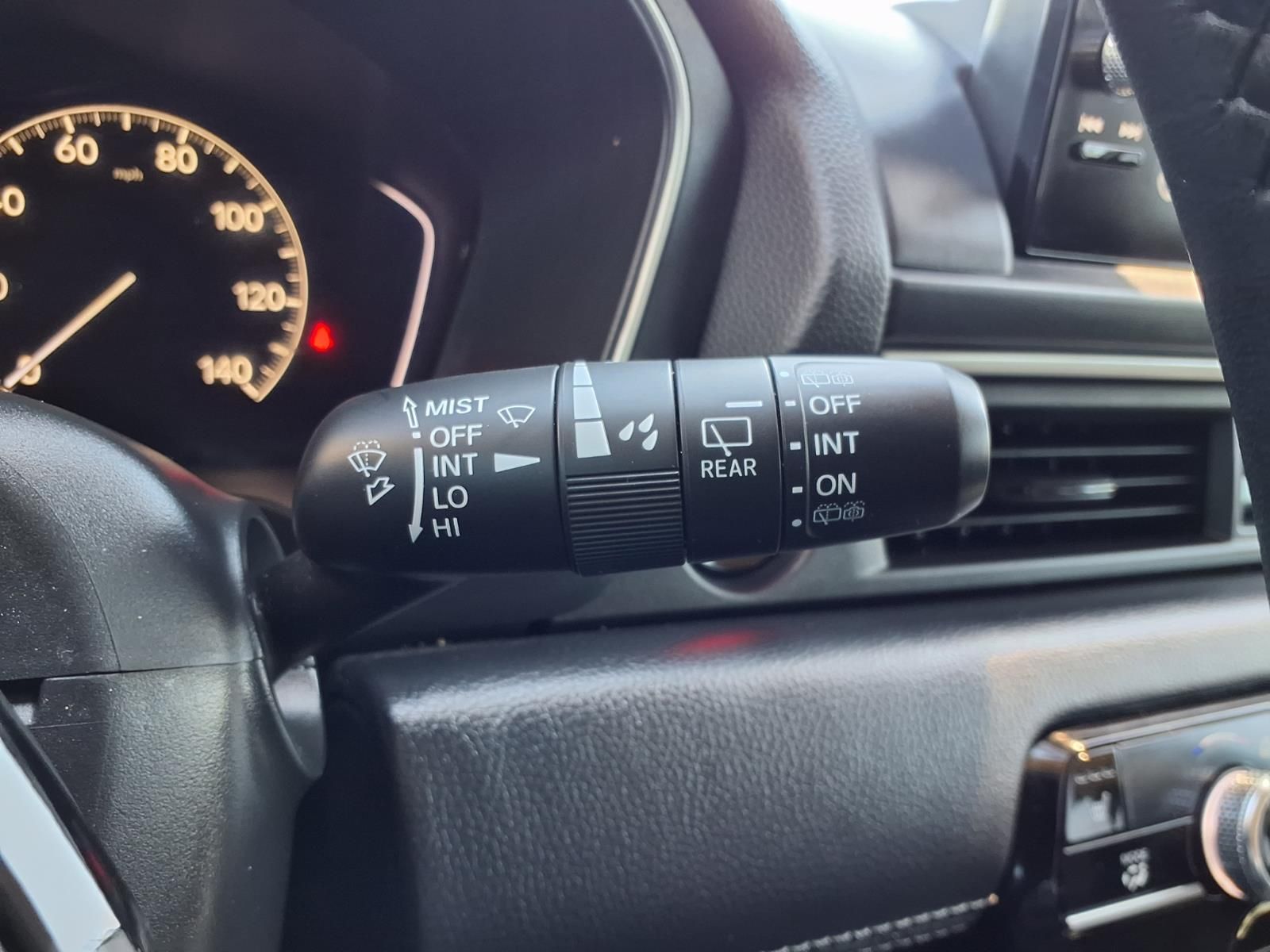 car-gallery-19