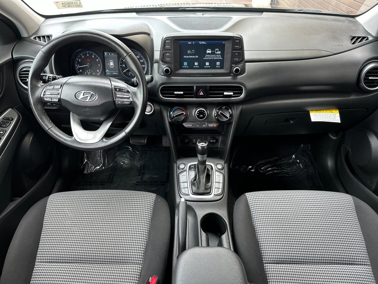 car-gallery-14