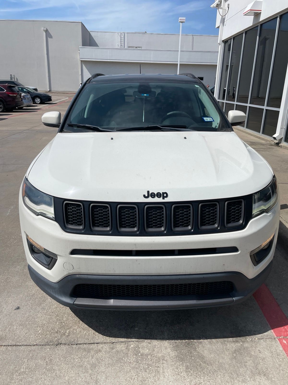 car-gallery-3