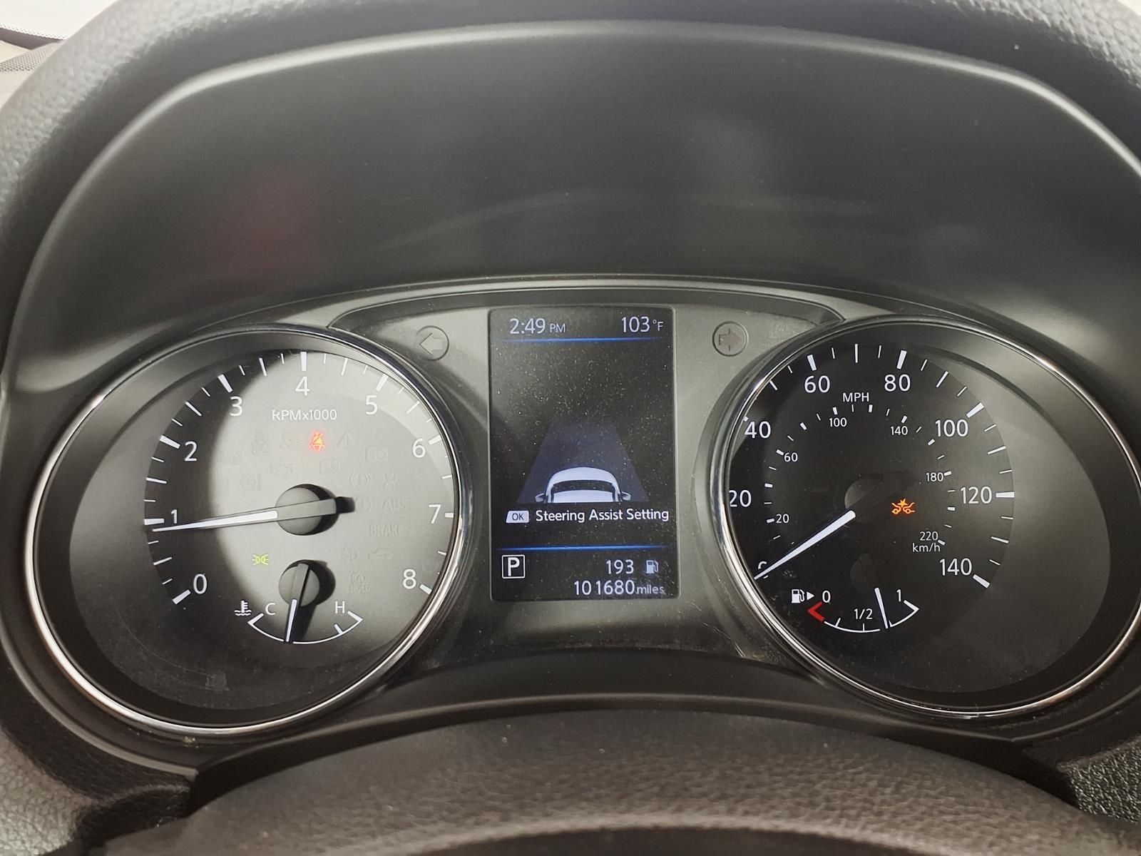 car-gallery-14