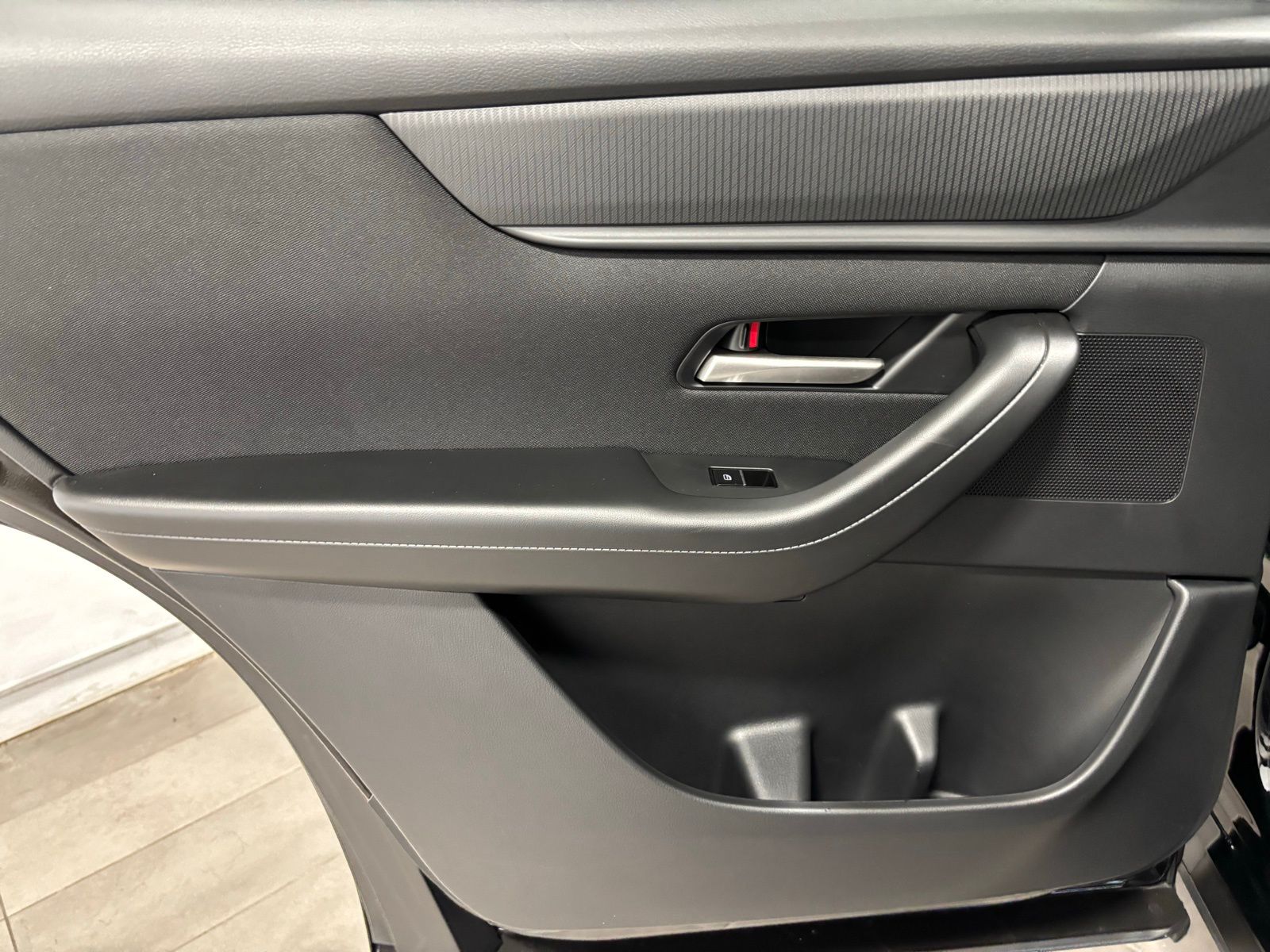 Used Car 2025 Mazda Cx-90  3.3 Turbo Select For Sale Under $35,000 In Austin, Texas