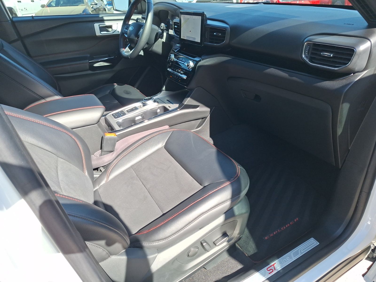 car-gallery-32