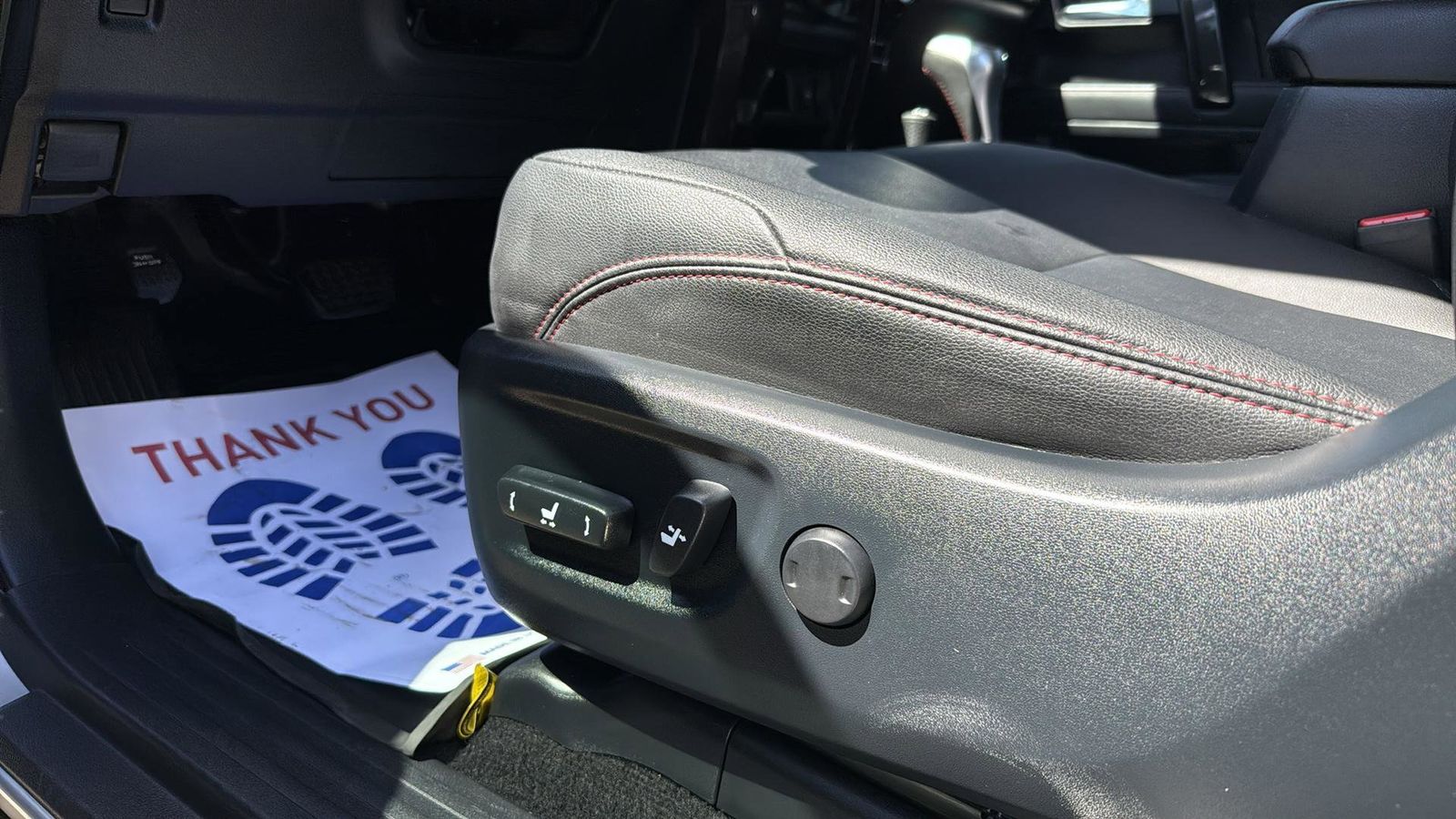 Used Car 2024 Toyota 4runner  Trd Off-road Premium For Sale Under $50,000 In Austin, Texas