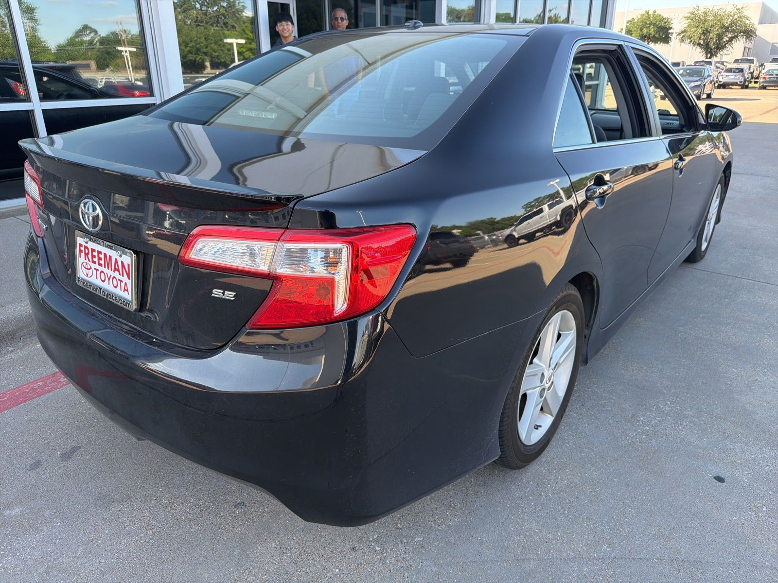 car-gallery-8