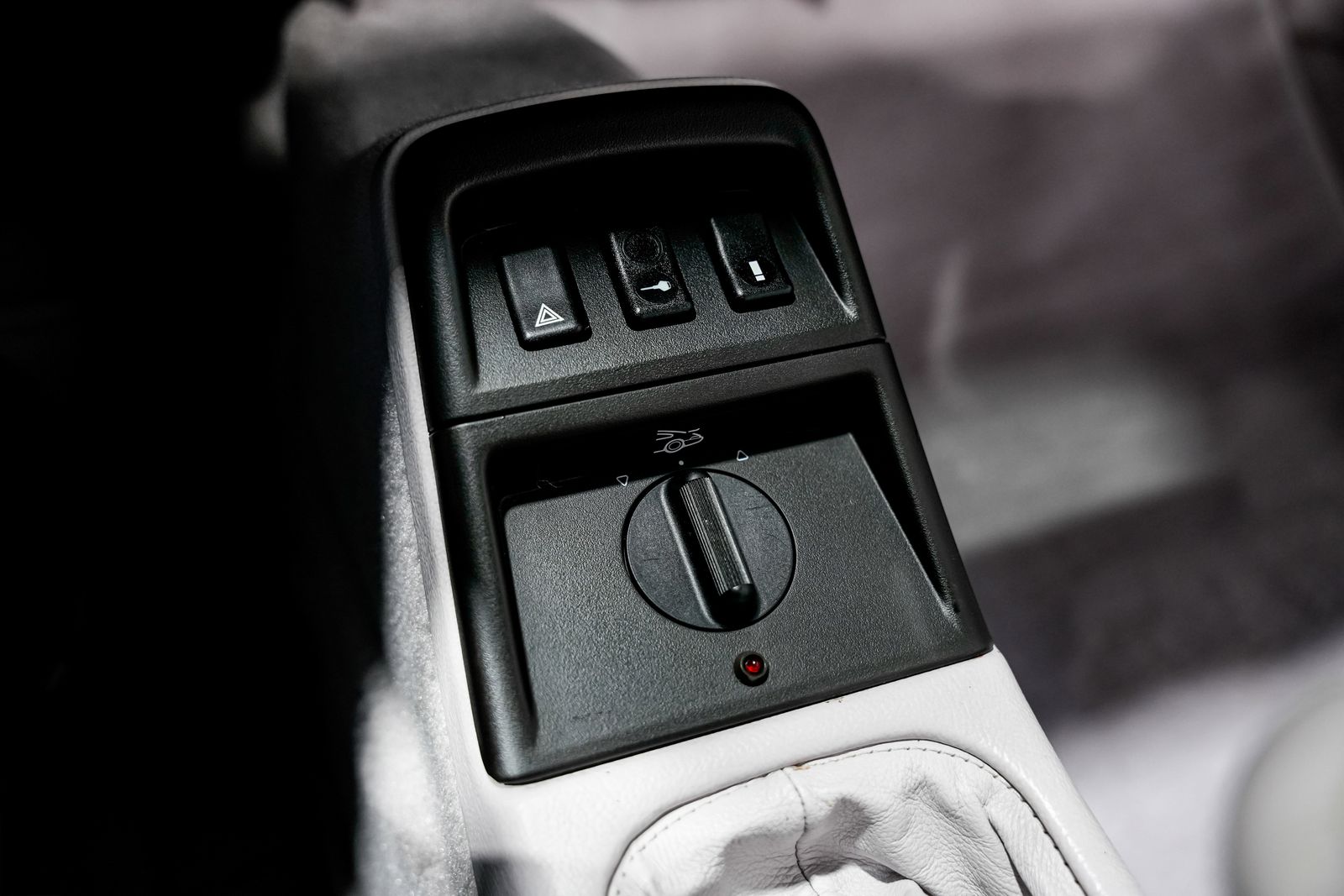 1991 Porsche 911 Carrera Targa — photo 17