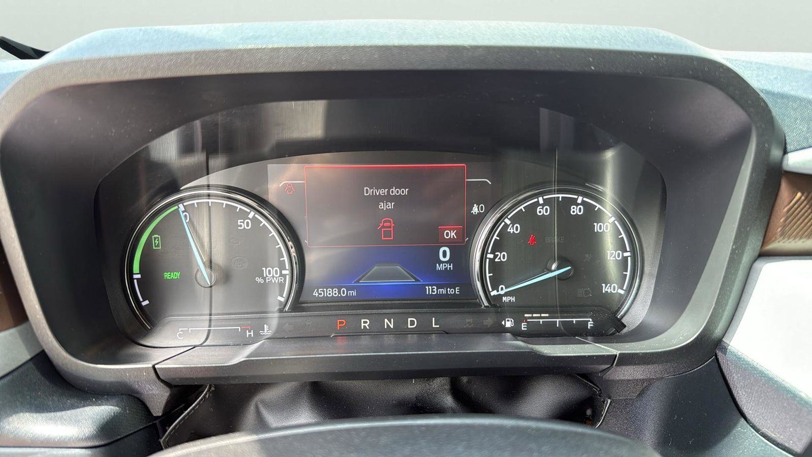 Used Car 2022 Ford Maverick  Lariat For Sale Under $30,000 In Austin, Texas