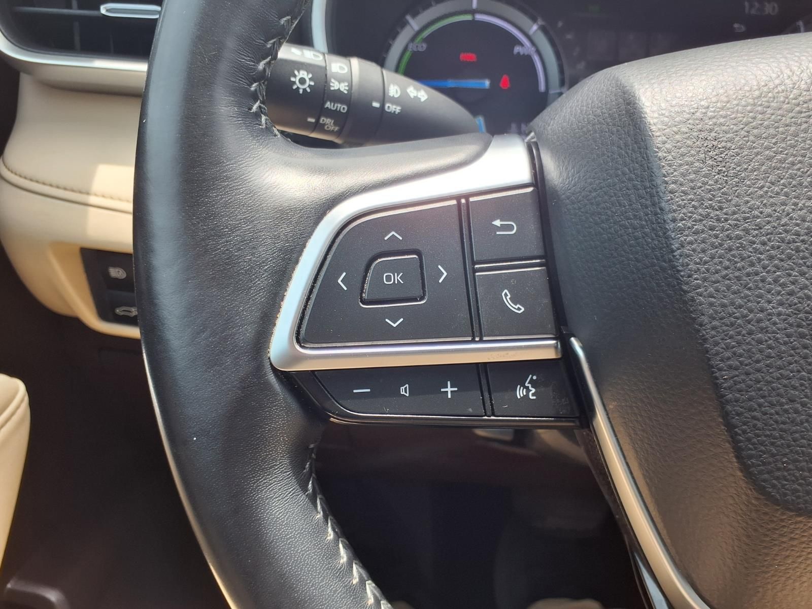 car-gallery-18