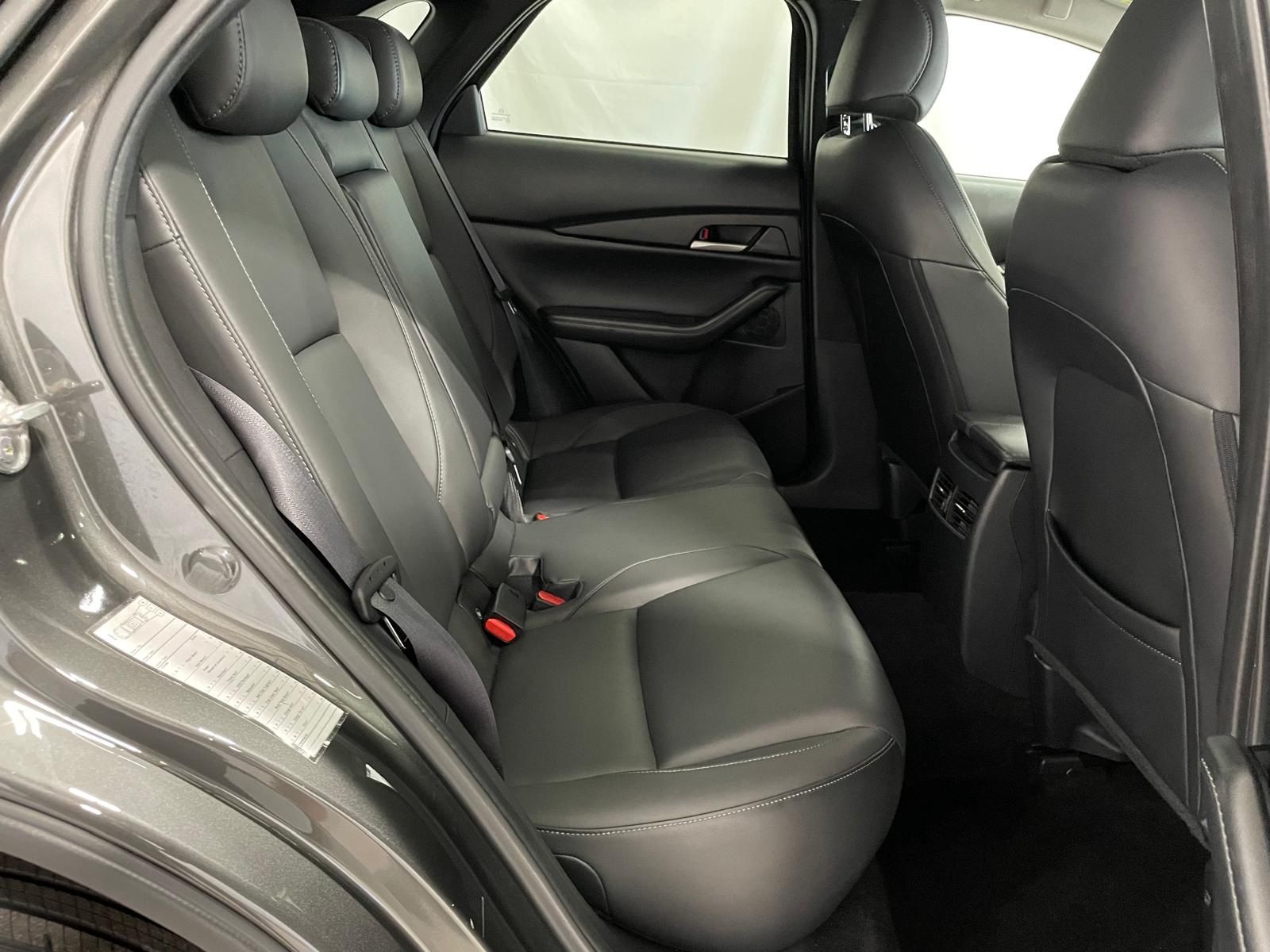 Used Car 2024 Mazda Cx-30  2.5 S Select Sport For Sale Under $25,000 In Austin, Texas