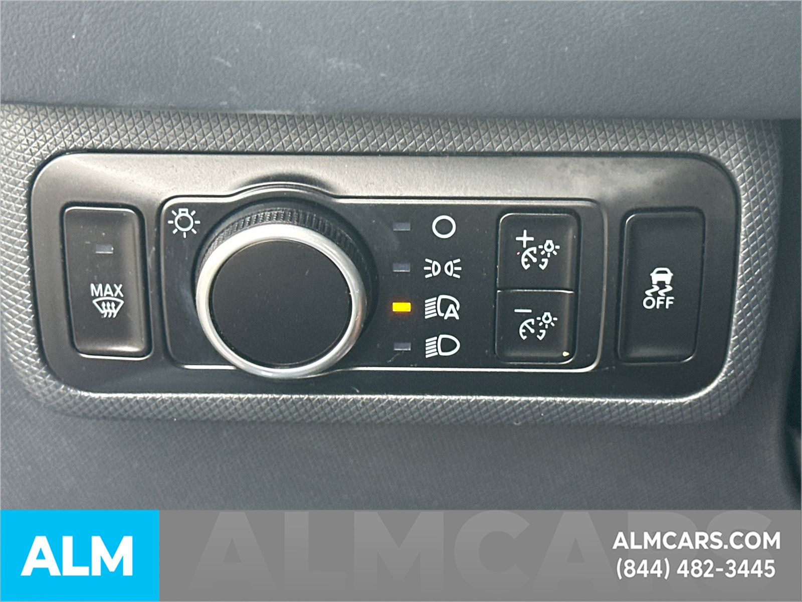 Used 2023 Black Ford Premium image 37