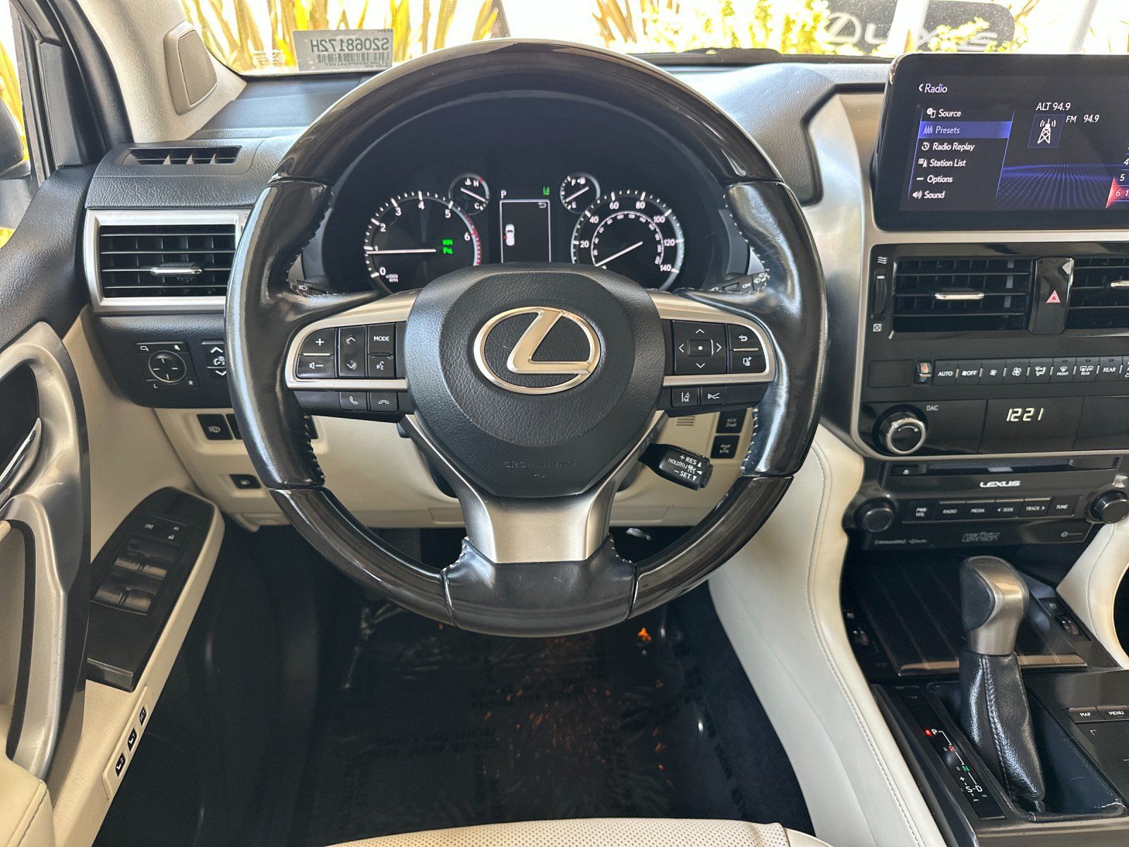 car-gallery-16