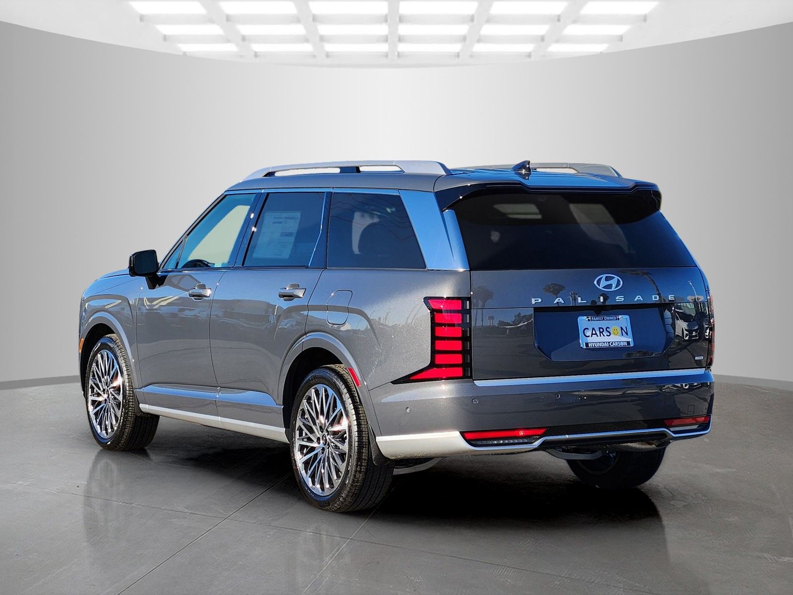 car-gallery-5